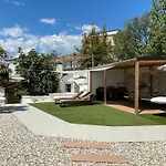 Tatil Evi Javor Seaview