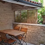 Javor Seaview * Kostrena