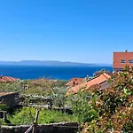 Tatil Evi Javor Seaview