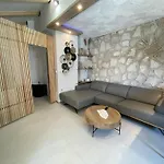 Javor Seaview * Kostrena