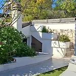 Tatil Evi Javor Seaview Kostrena