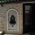 Tatil Evi Javor Seaview *