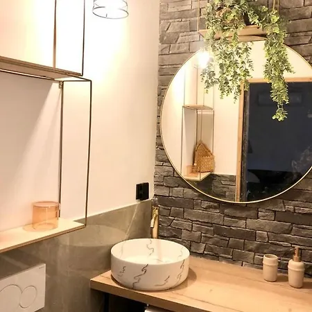 Javor Seaview Kostrena