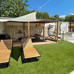 Holiday home Javor Seaview