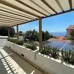 Javor Seaview *
