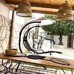 Holiday home Javor Seaview