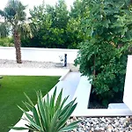Javor Seaview