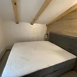 Javor Seaview Holiday home Kostrena