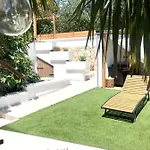 Holiday home Javor Seaview