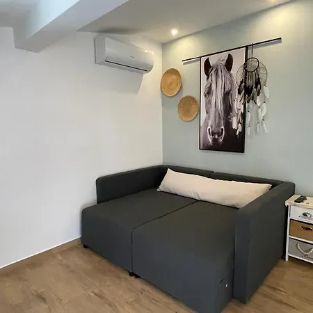 Javor Seaview * 科斯特雷纳